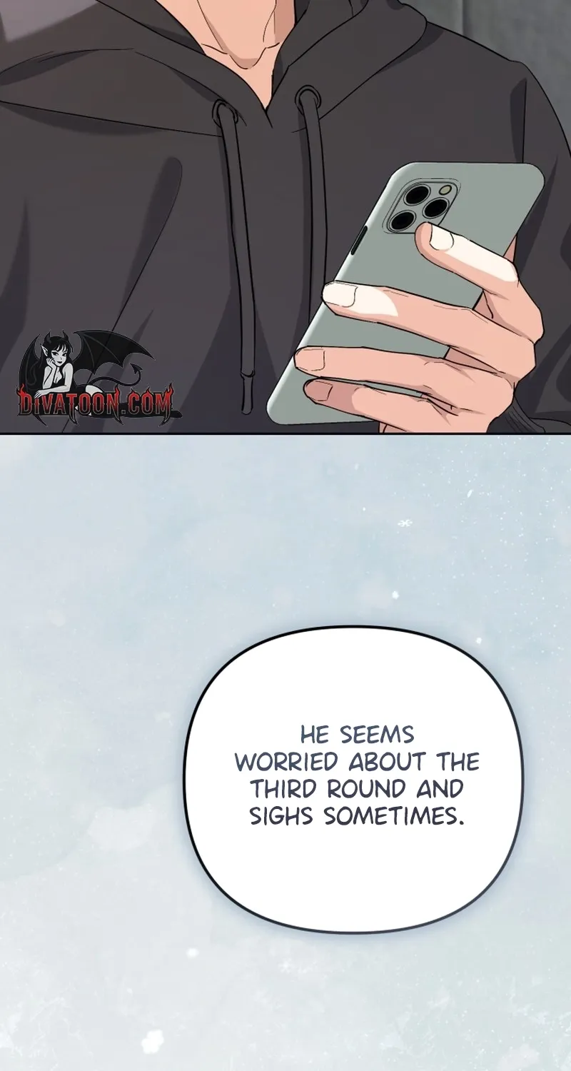 Chapter 6 - Image 41