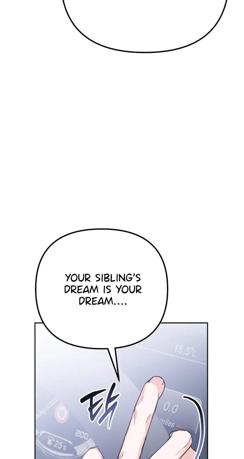 Chapter 6 - Image 45