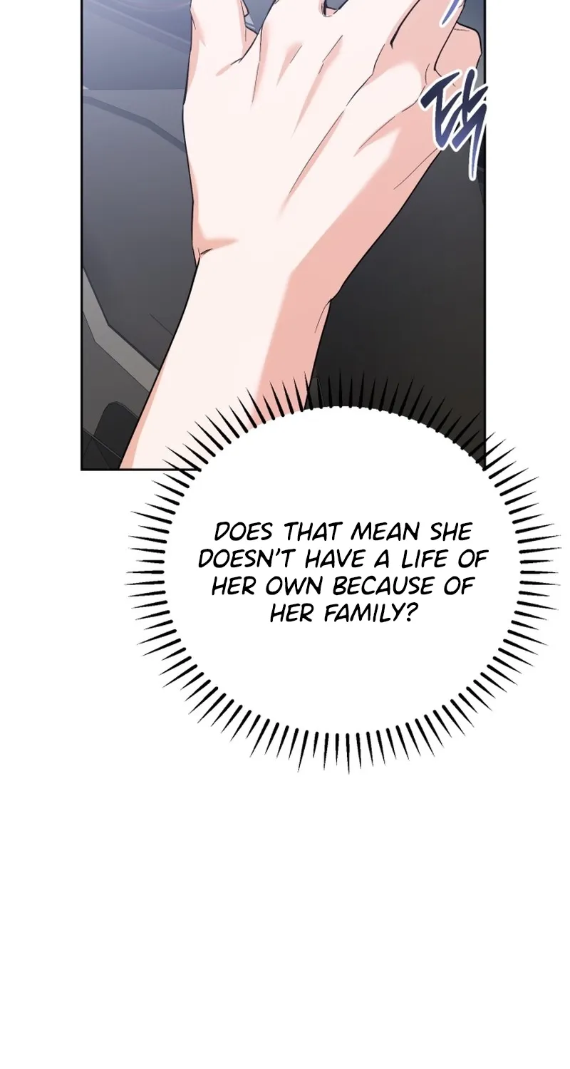 Chapter 6 - Image 46