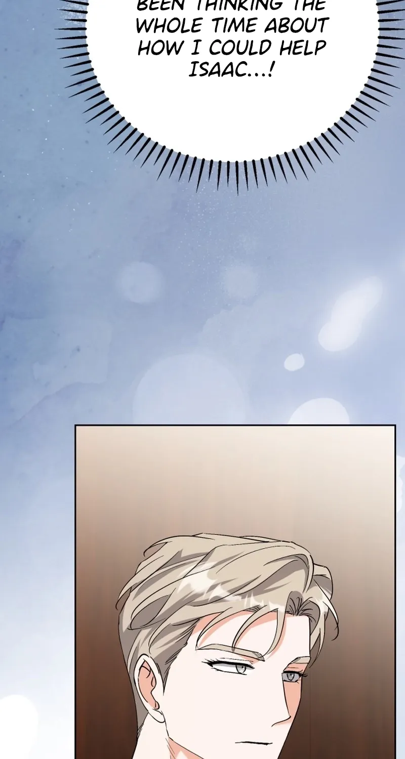Chapter 6 - Image 5