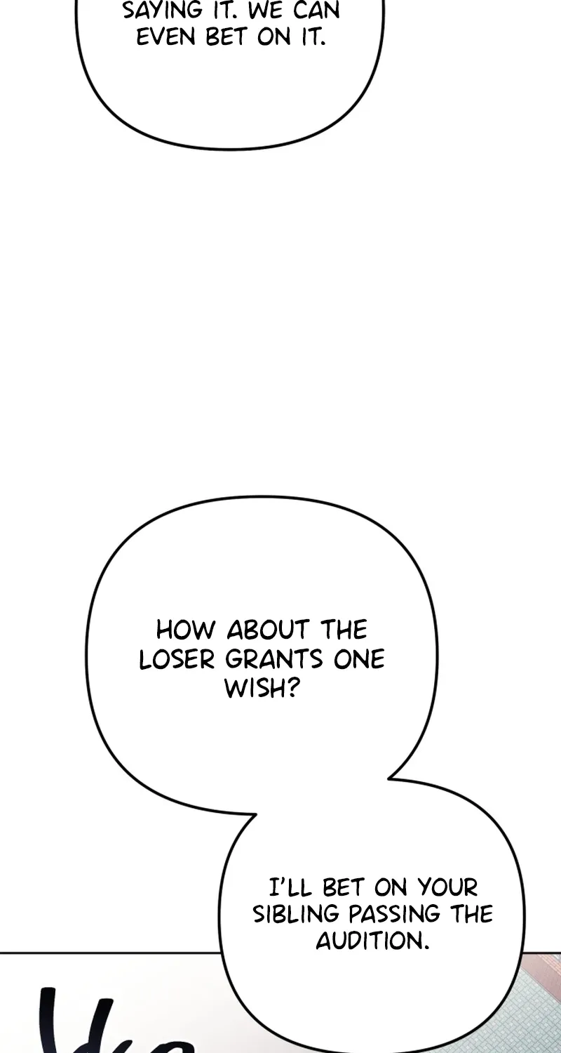 Chapter 6 - Image 50