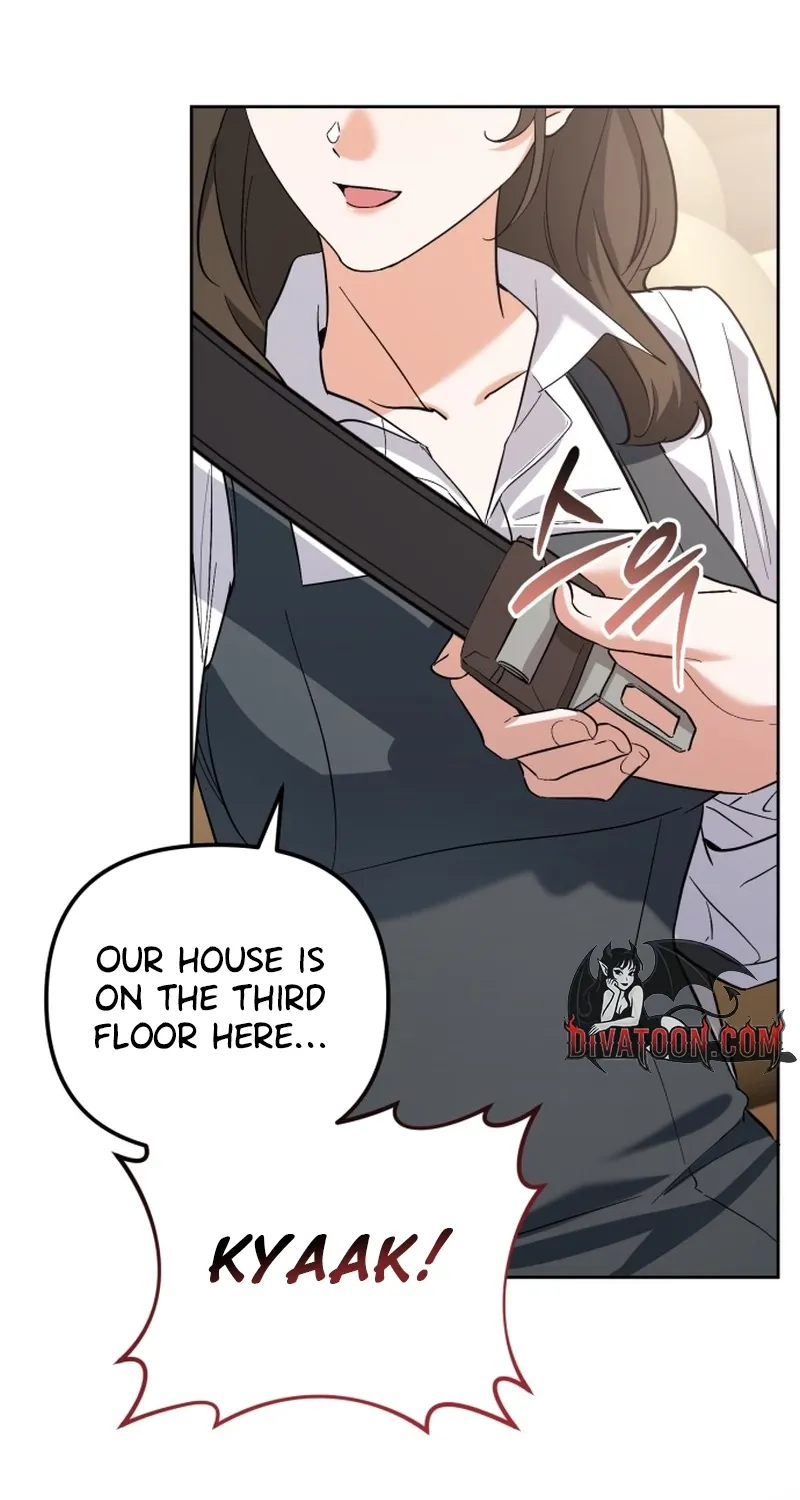 Chapter 6 - Image 56