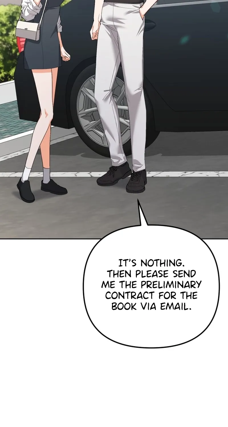 Chapter 6 - Image 68