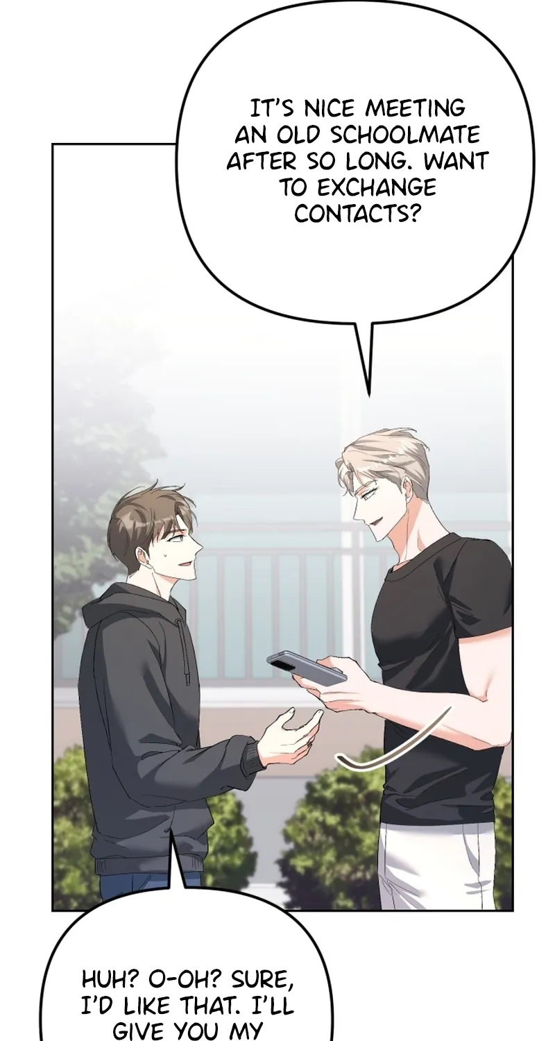 Chapter 6 - Image 83
