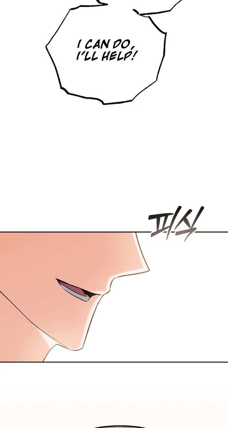 Chapter 6 - Image 9