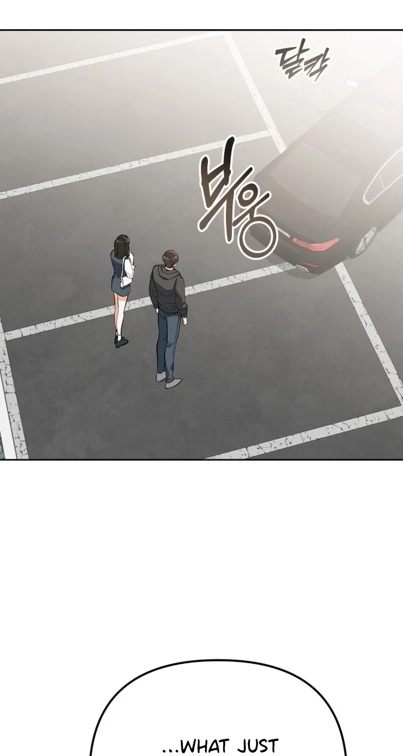Chapter 6 - Image 90