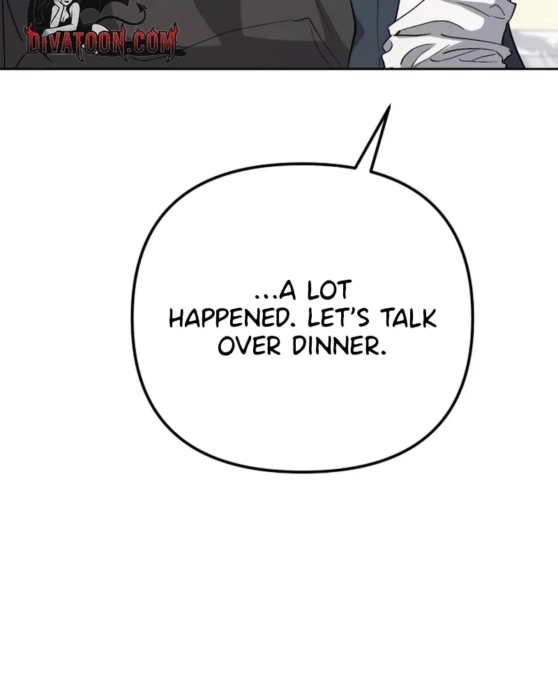 Chapter 6 - Image 92