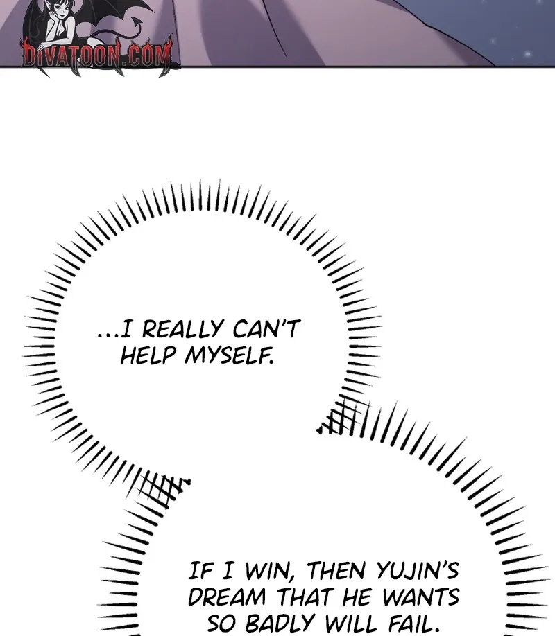 Chapter 6 - Image 97