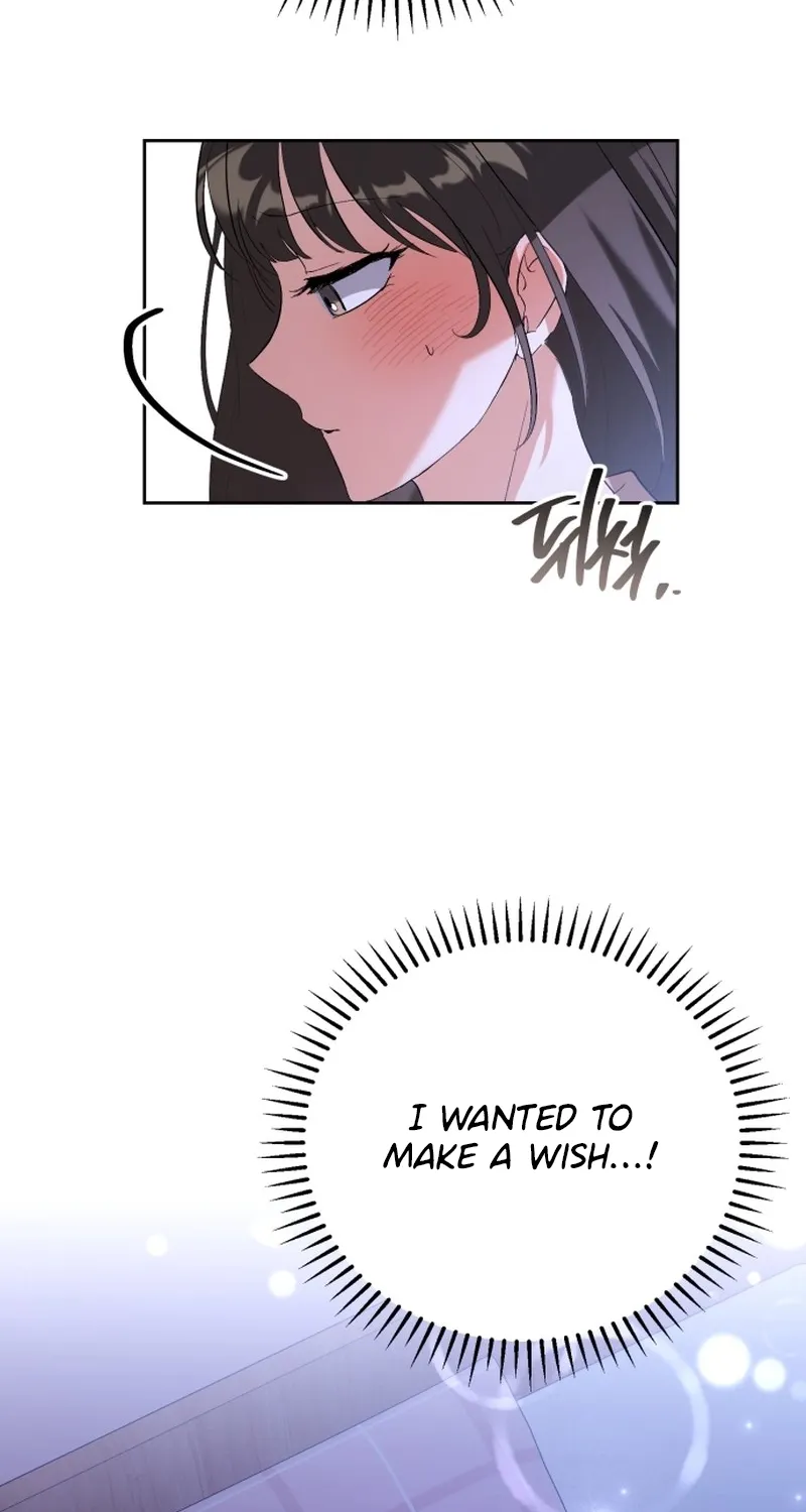 Chapter 6 - Image 99