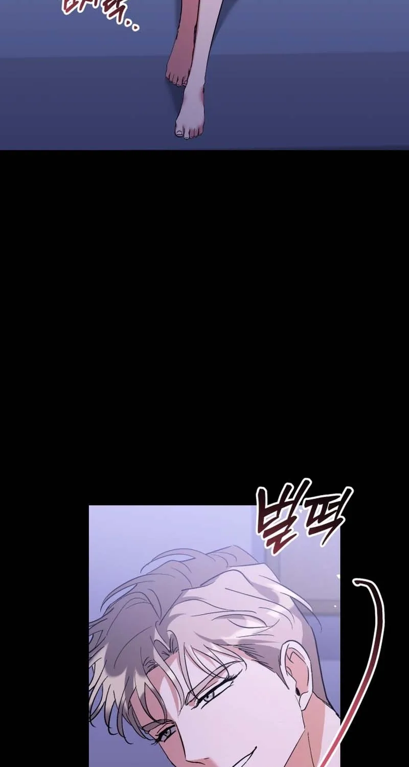 Chapter 7 - Image 13