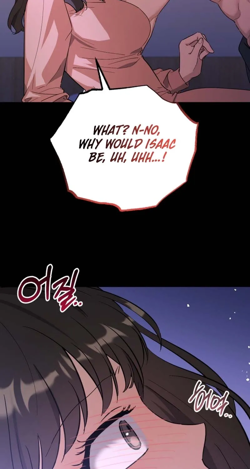 Chapter 7 - Image 16