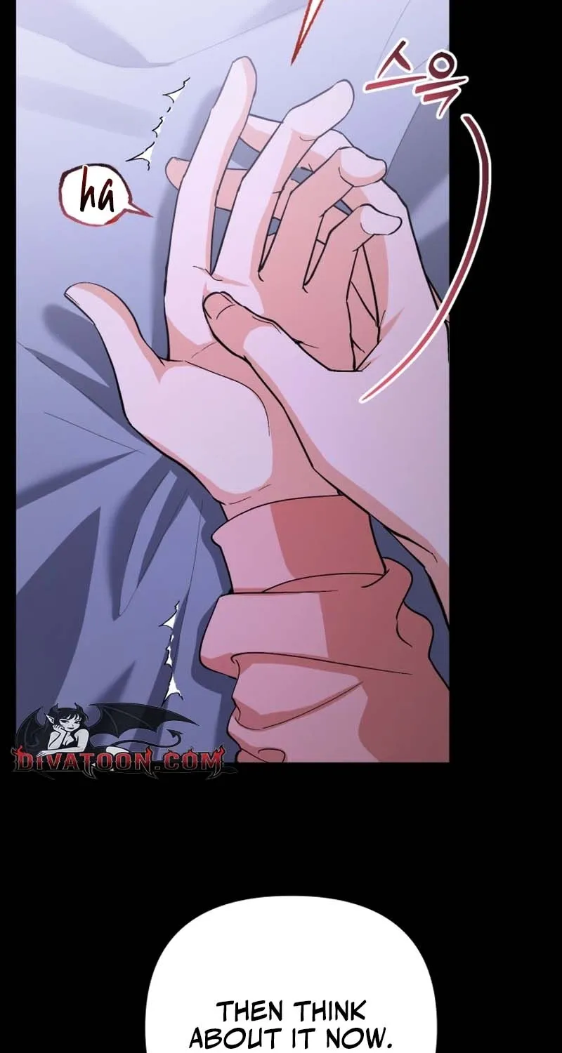 Chapter 7 - Image 23