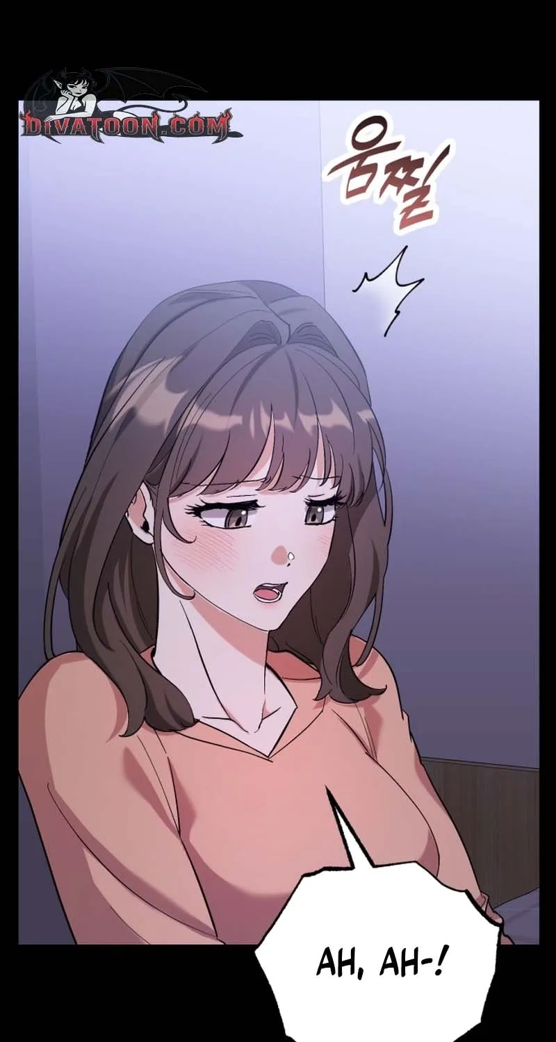 Chapter 7 - Image 3