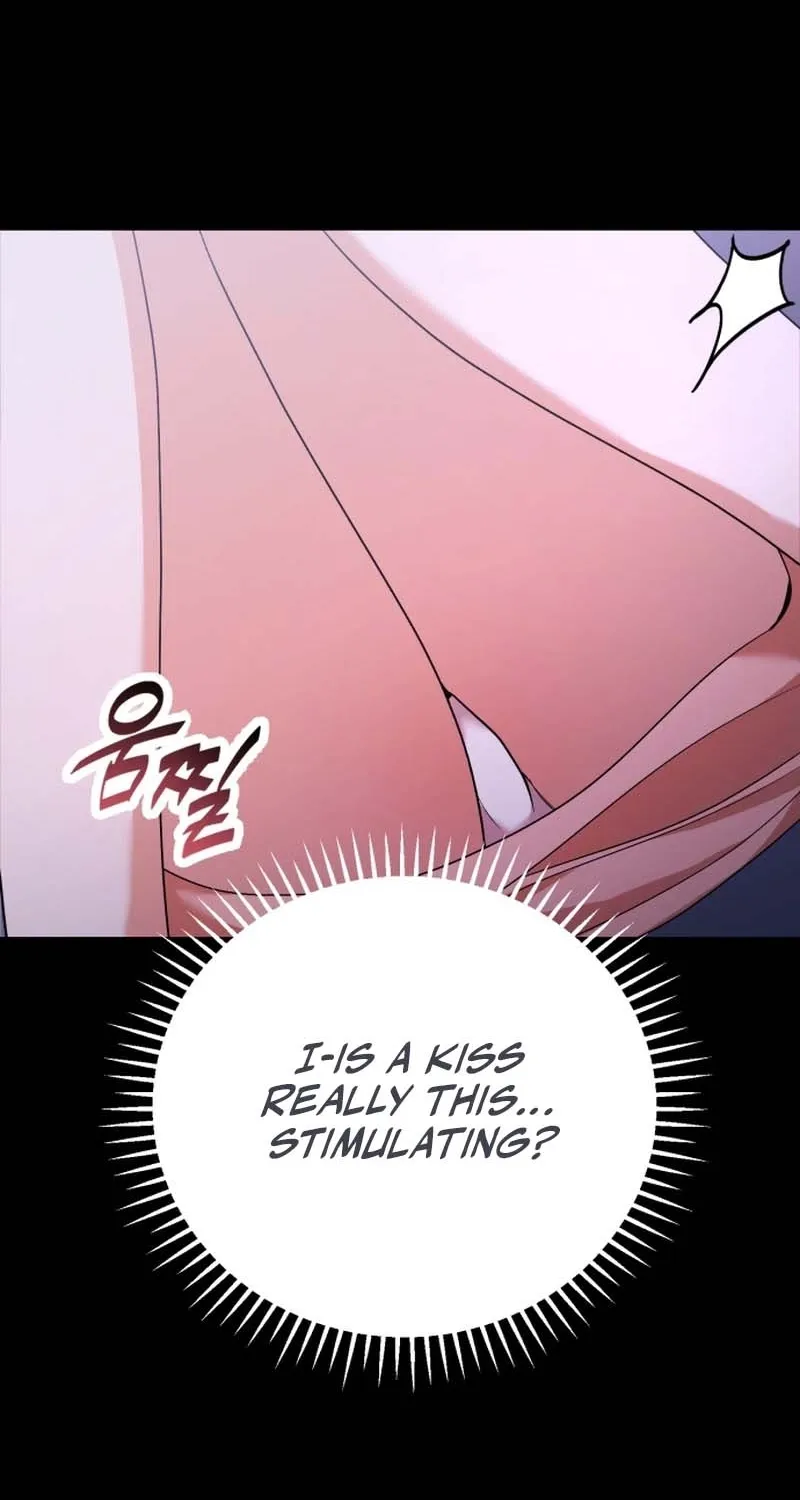 Chapter 7 - Image 34