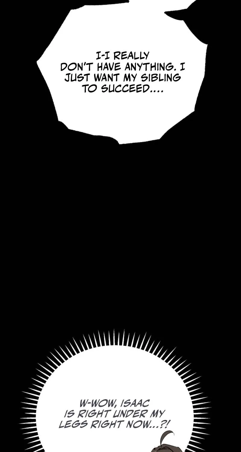 Chapter 7 - Image 4
