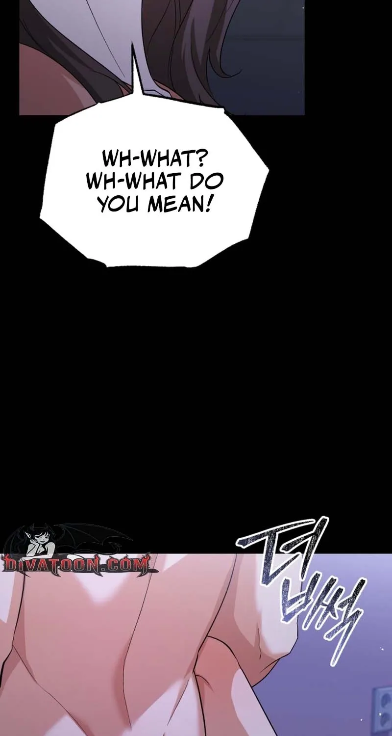 Chapter 7 - Image 43