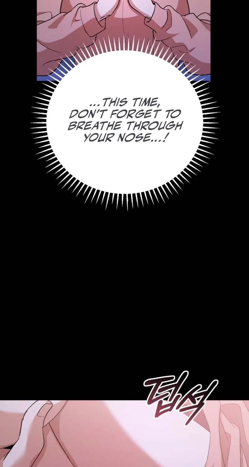 Chapter 7 - Image 57