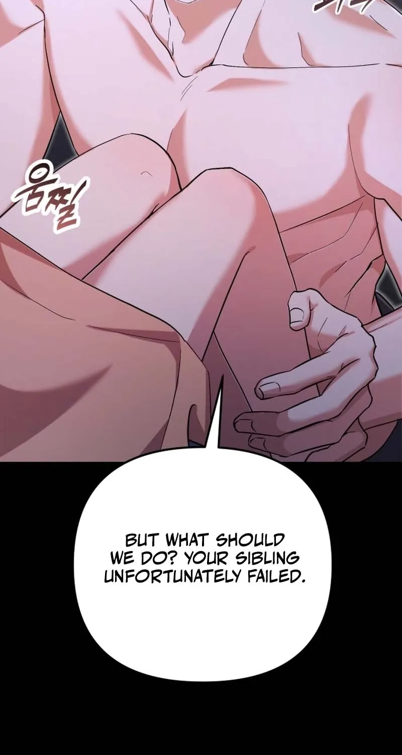 Chapter 7 - Image 6