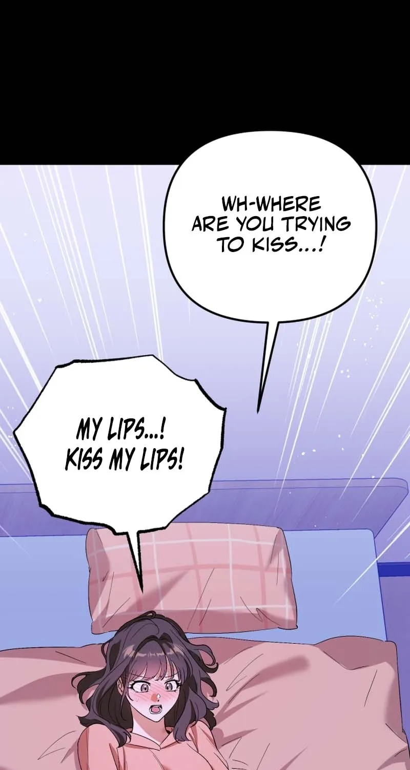 Chapter 7 - Image 61