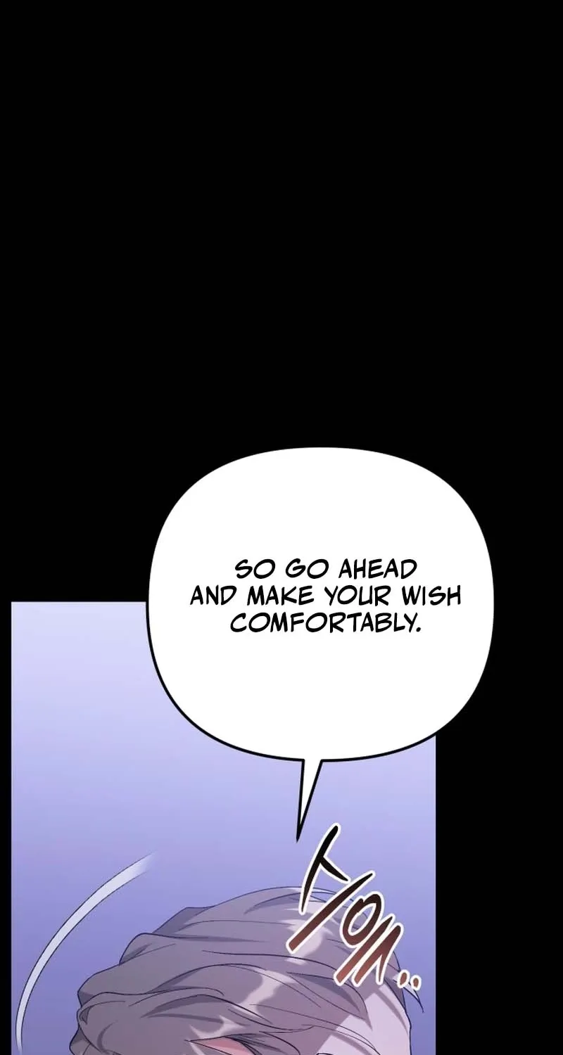 Chapter 7 - Image 7