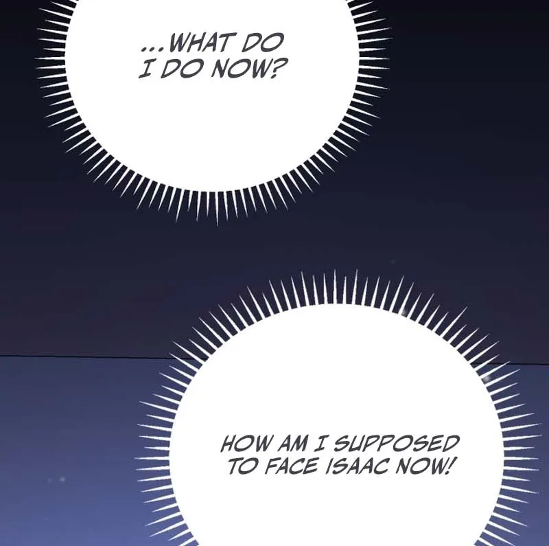 Chapter 7 - Image 85