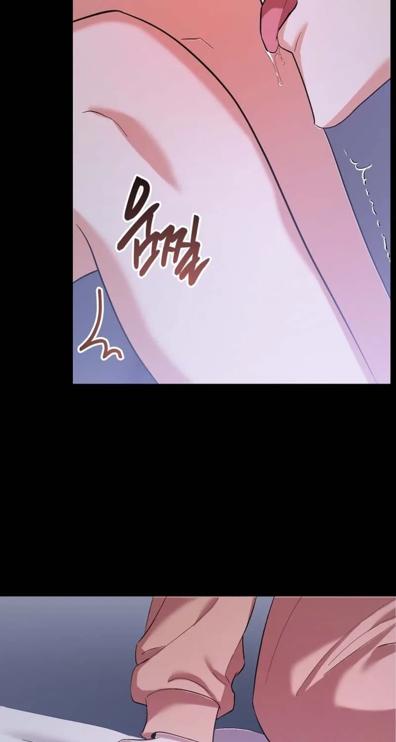 Chapter 7 - Image 9