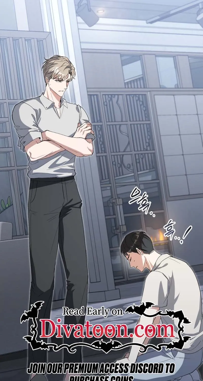 Chapter 7 - Image 91