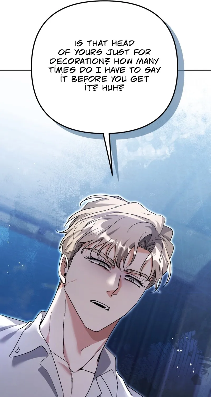 Chapter 8 - Image 11