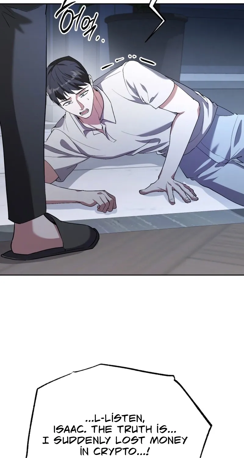 Chapter 8 - Image 13