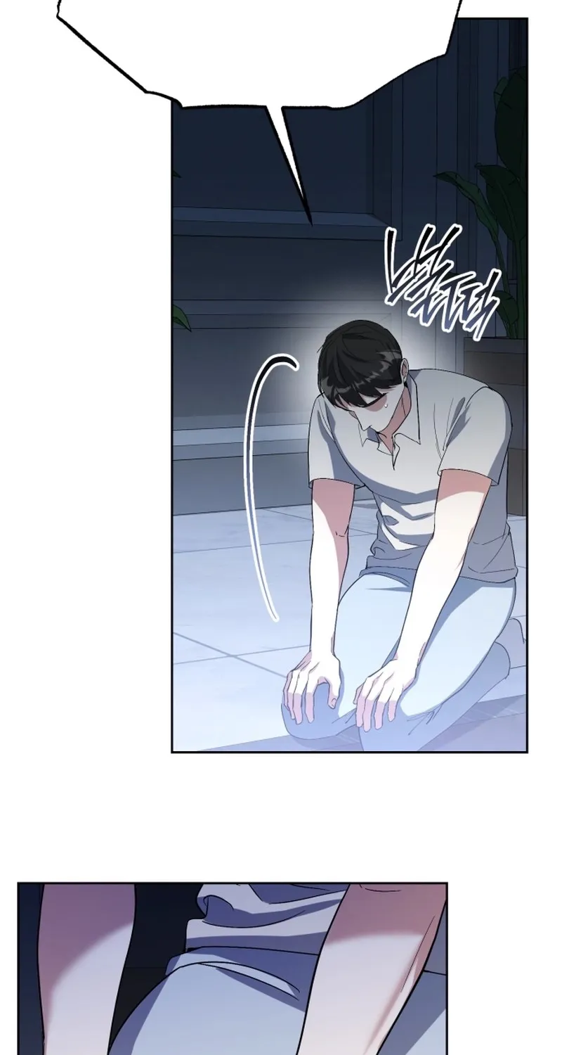 Chapter 8 - Image 14