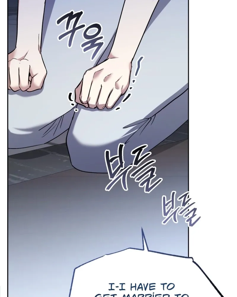 Chapter 8 - Image 15