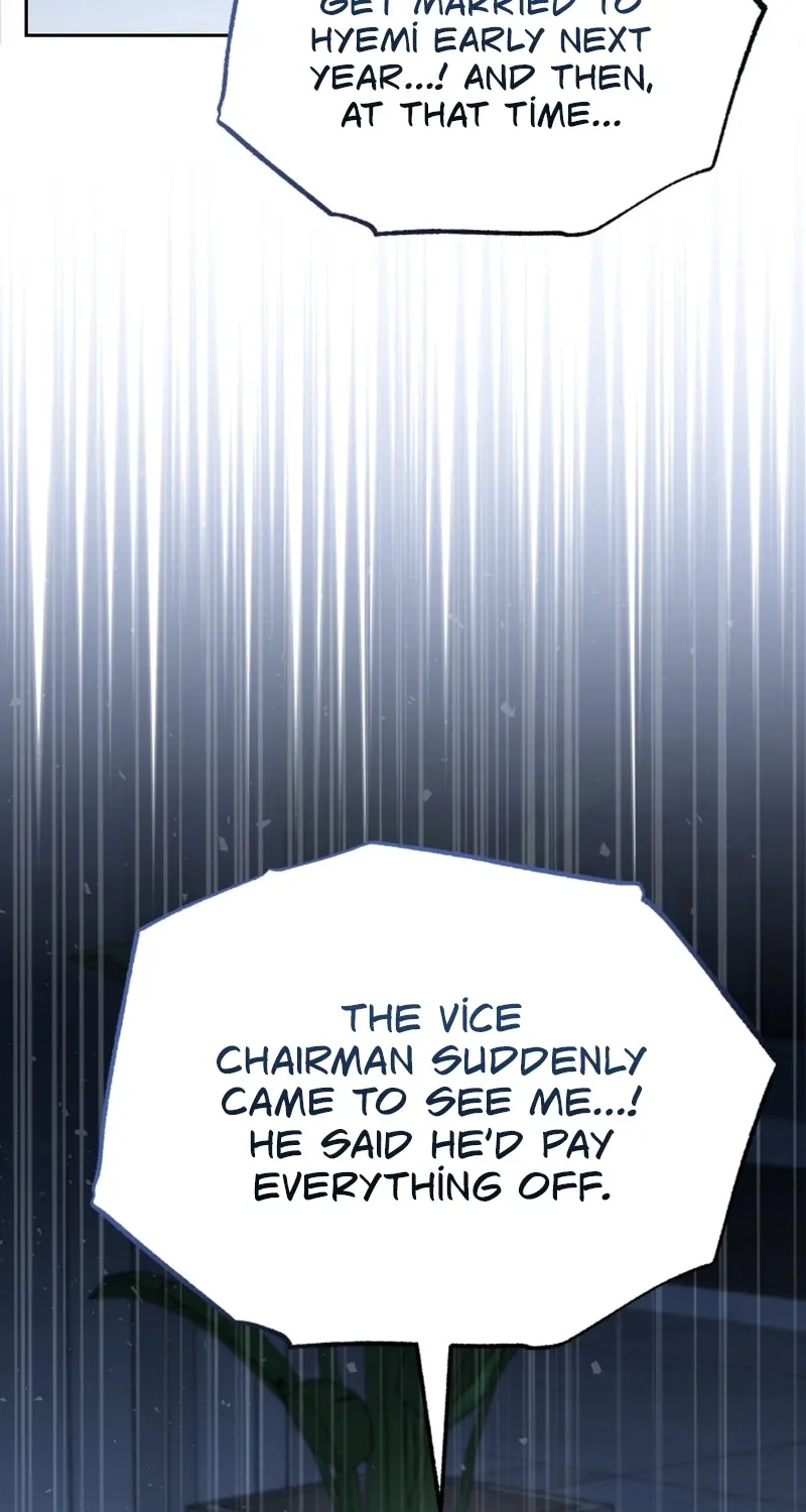 Chapter 8 - Image 16