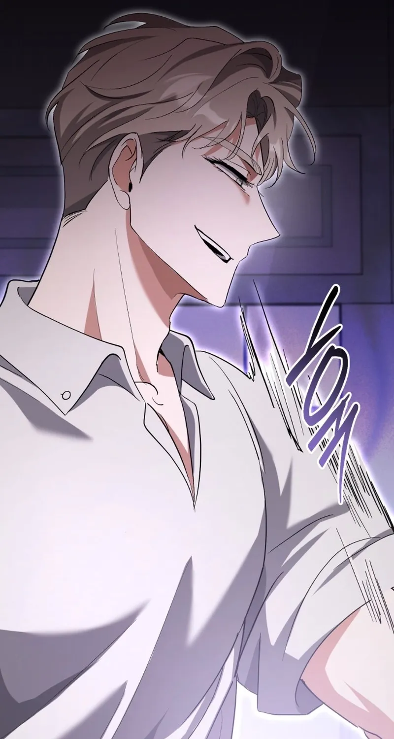 Chapter 8 - Image 19