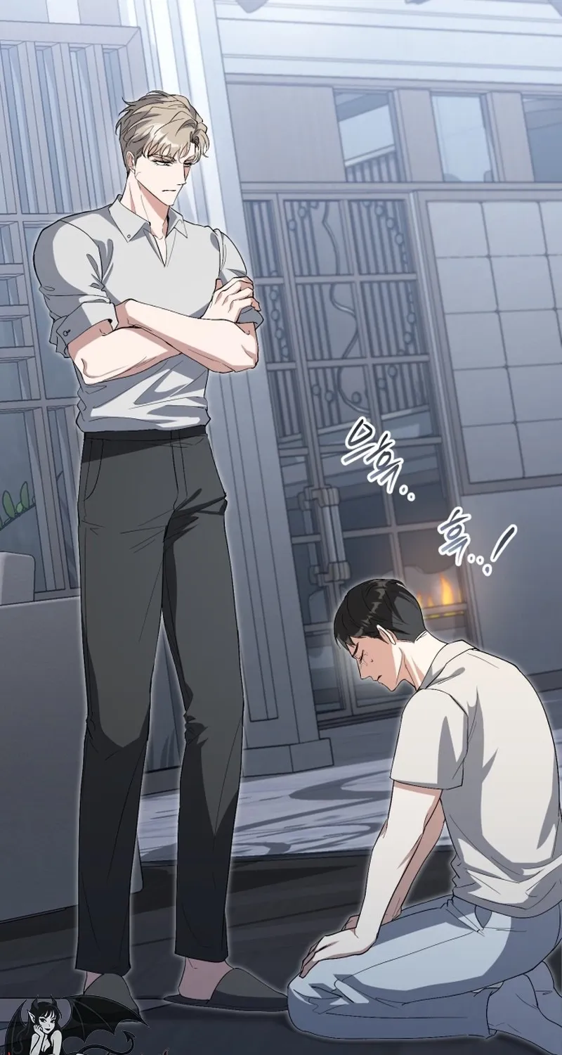 Chapter 8 - Image 2