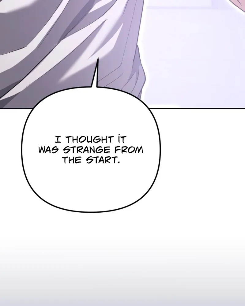 Chapter 8 - Image 20