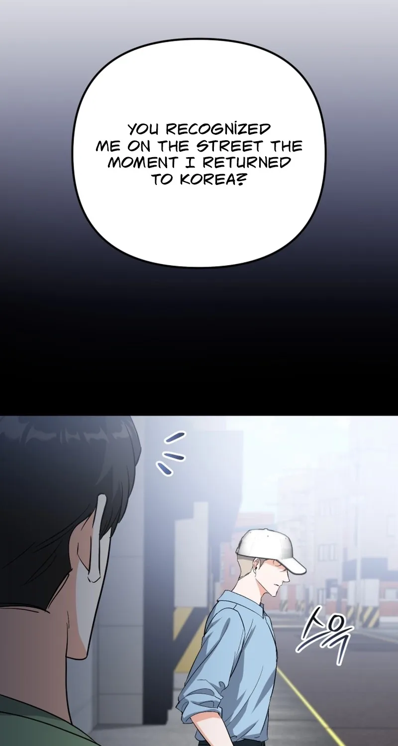 Chapter 8 - Image 21