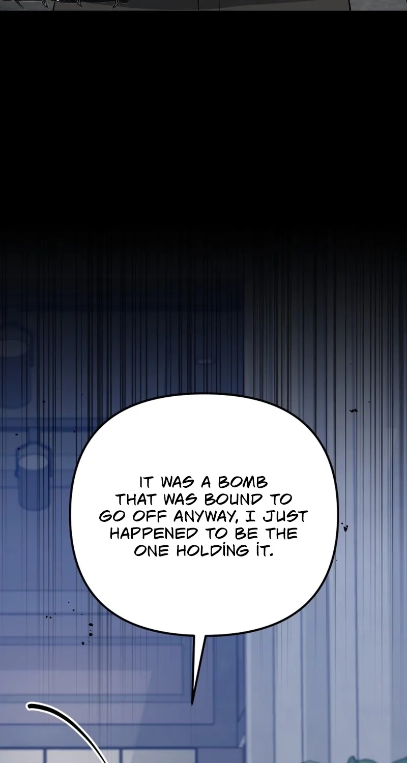 Chapter 8 - Image 26