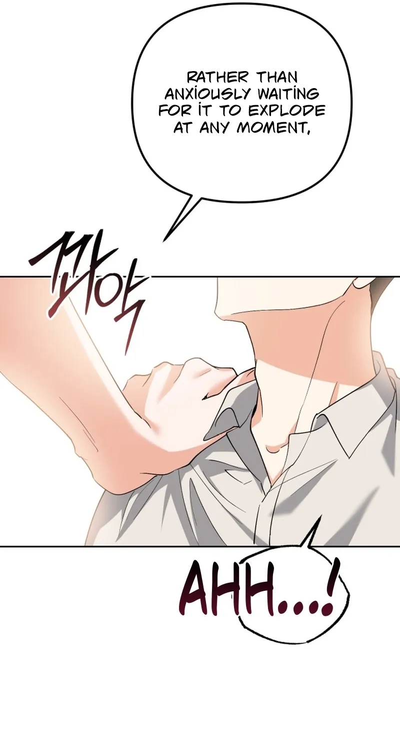 Chapter 8 - Image 28