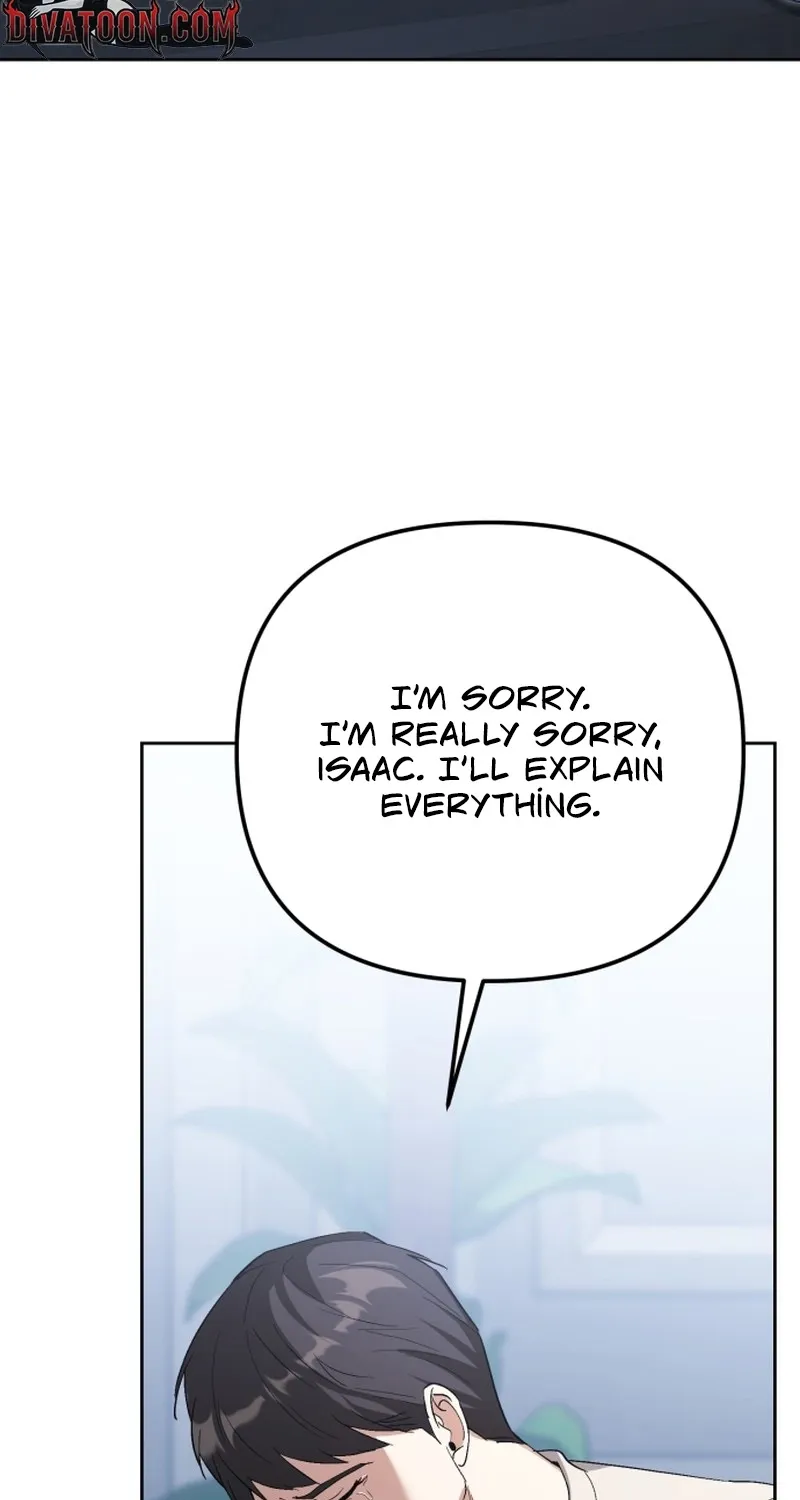 Chapter 8 - Image 3
