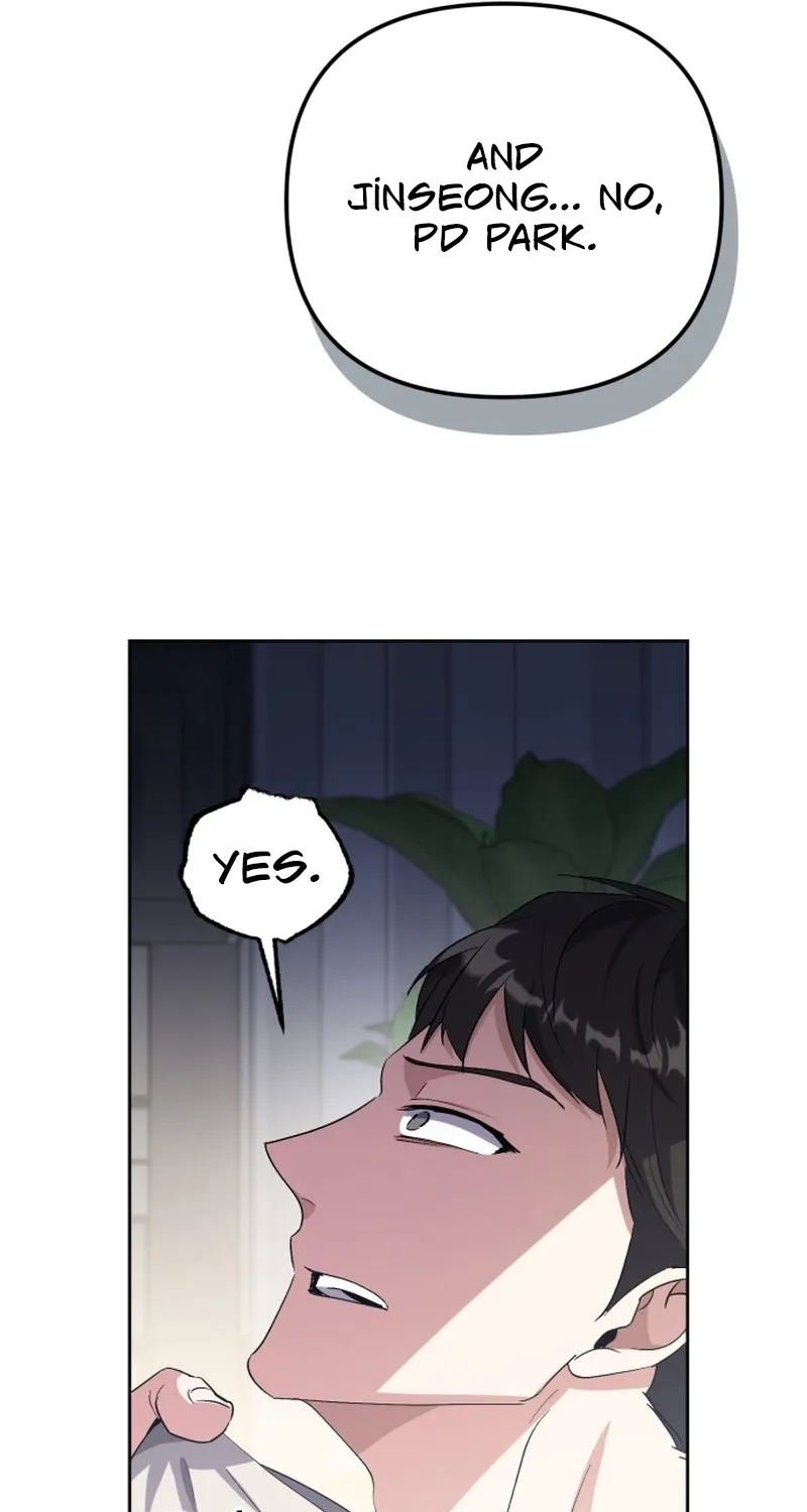 Chapter 8 - Image 31