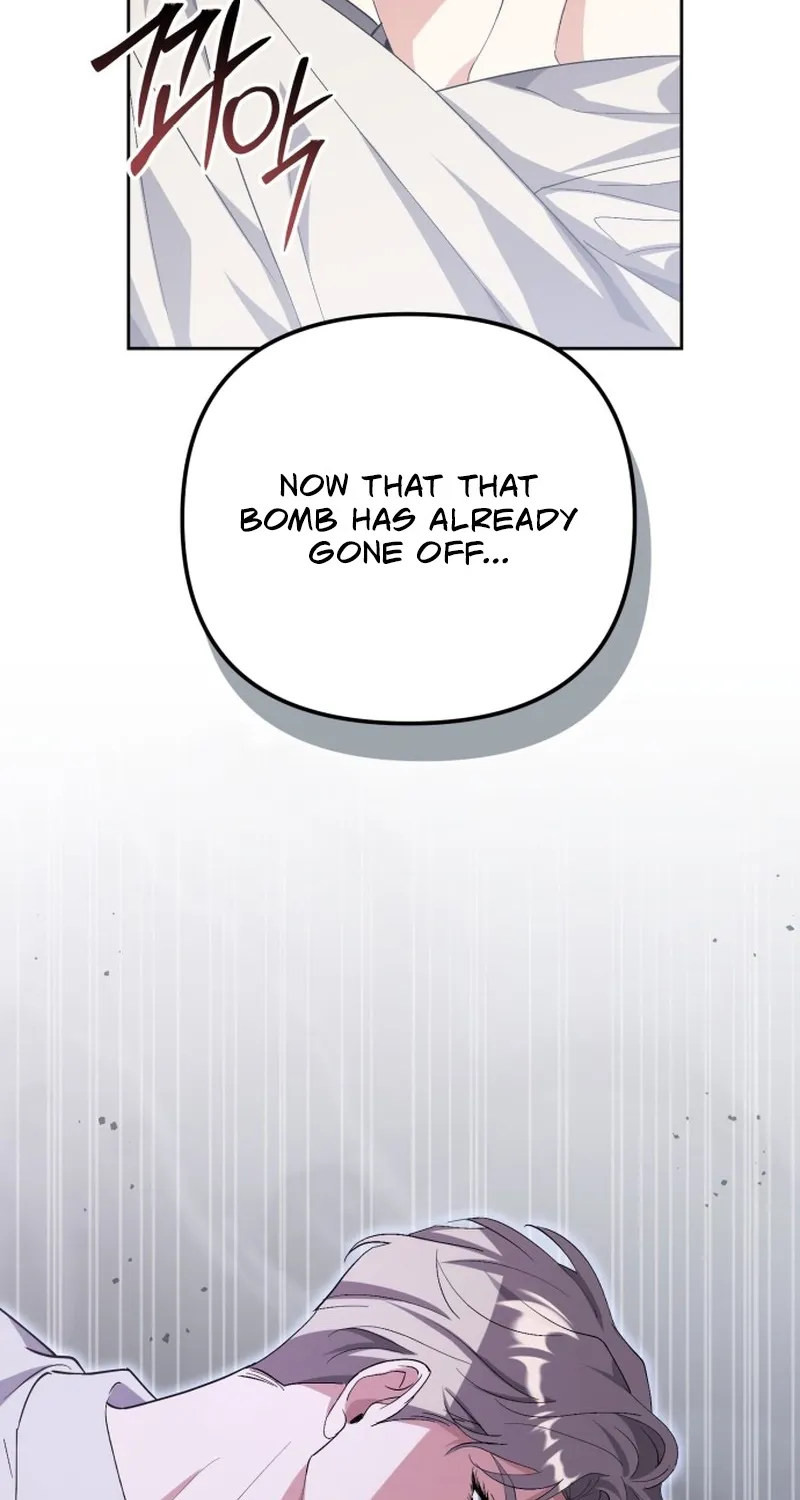 Chapter 8 - Image 32
