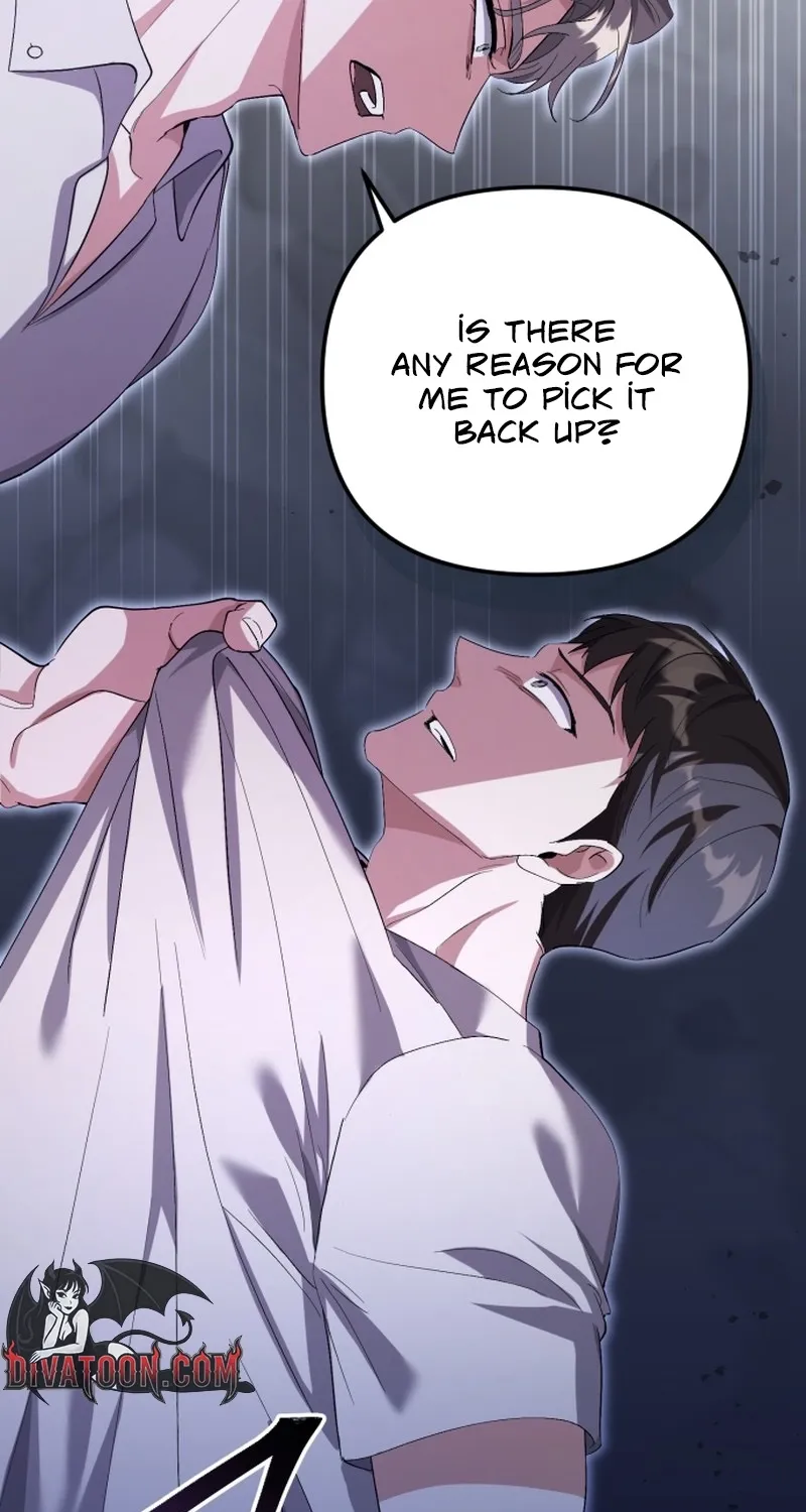 Chapter 8 - Image 33