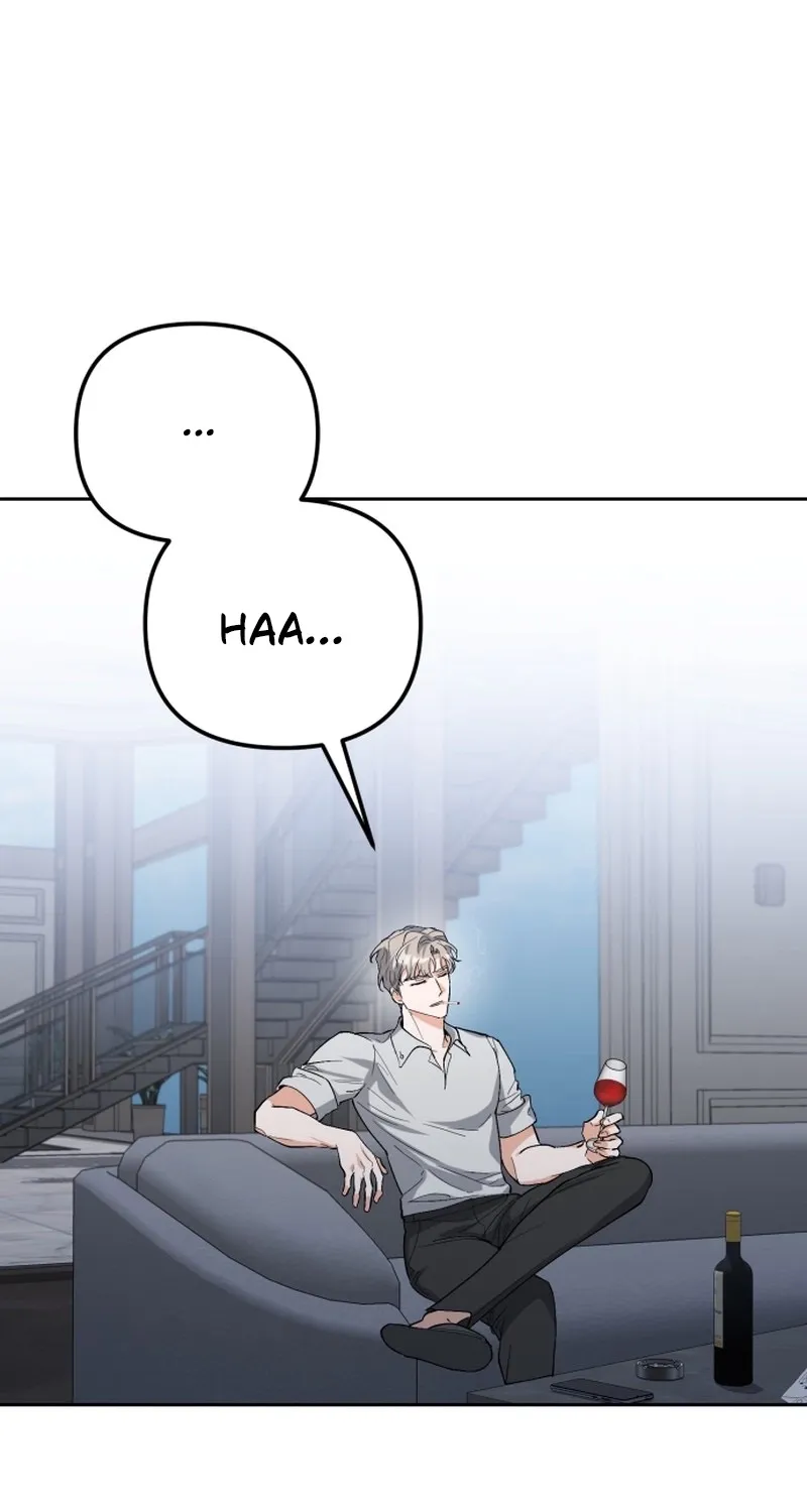 Chapter 8 - Image 36