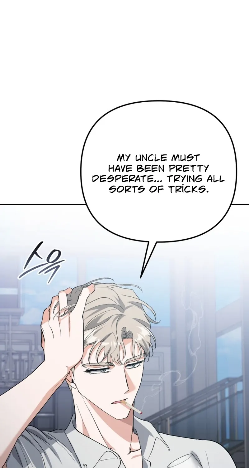 Chapter 8 - Image 37