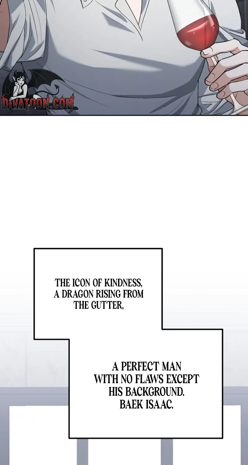 Chapter 8 - Image 38