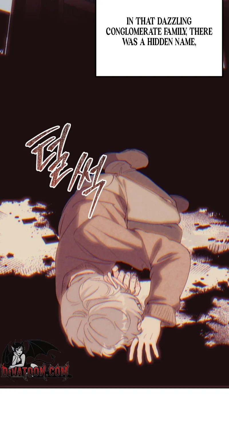 Chapter 8 - Image 42