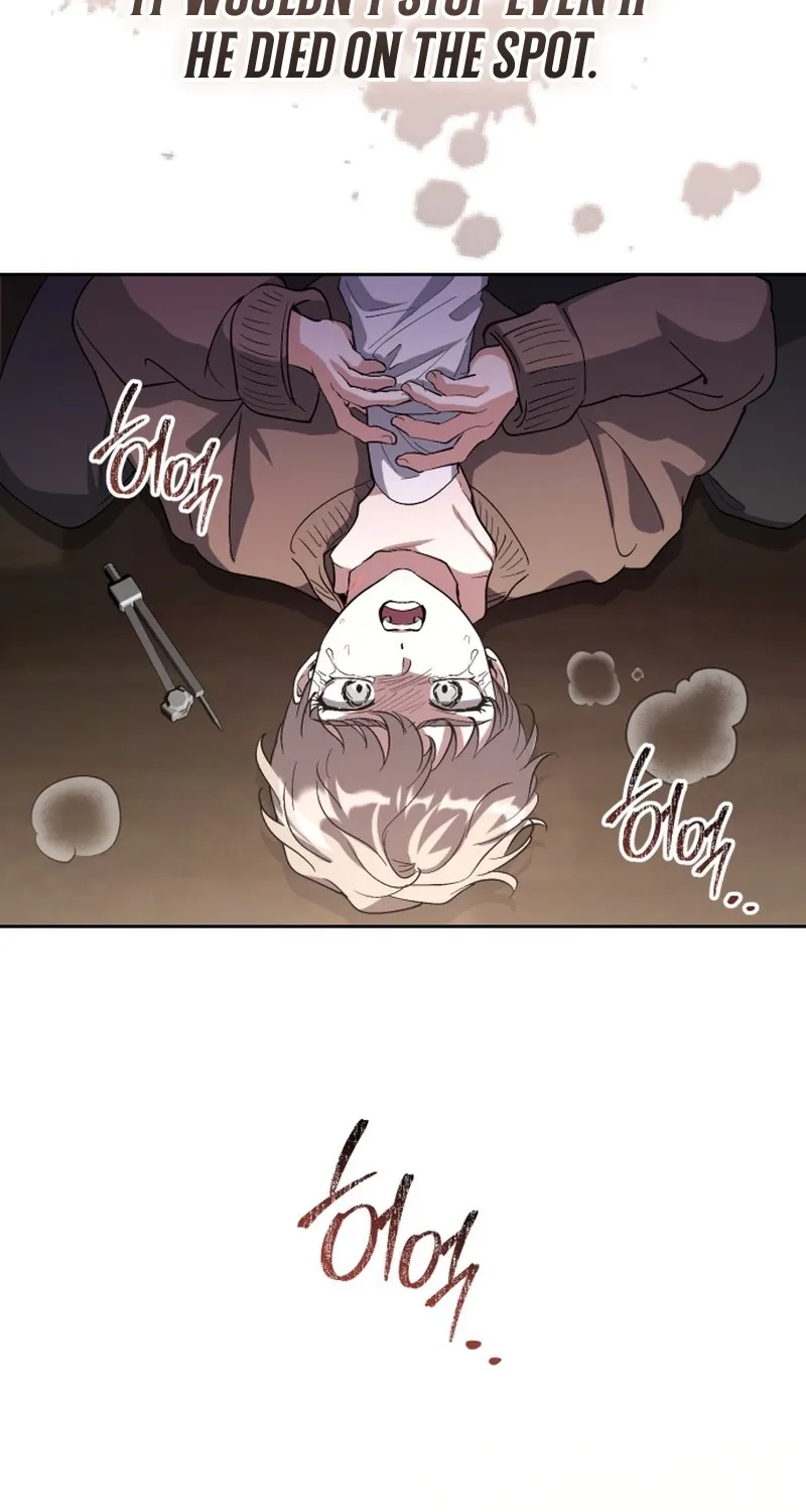 Chapter 8 - Image 49