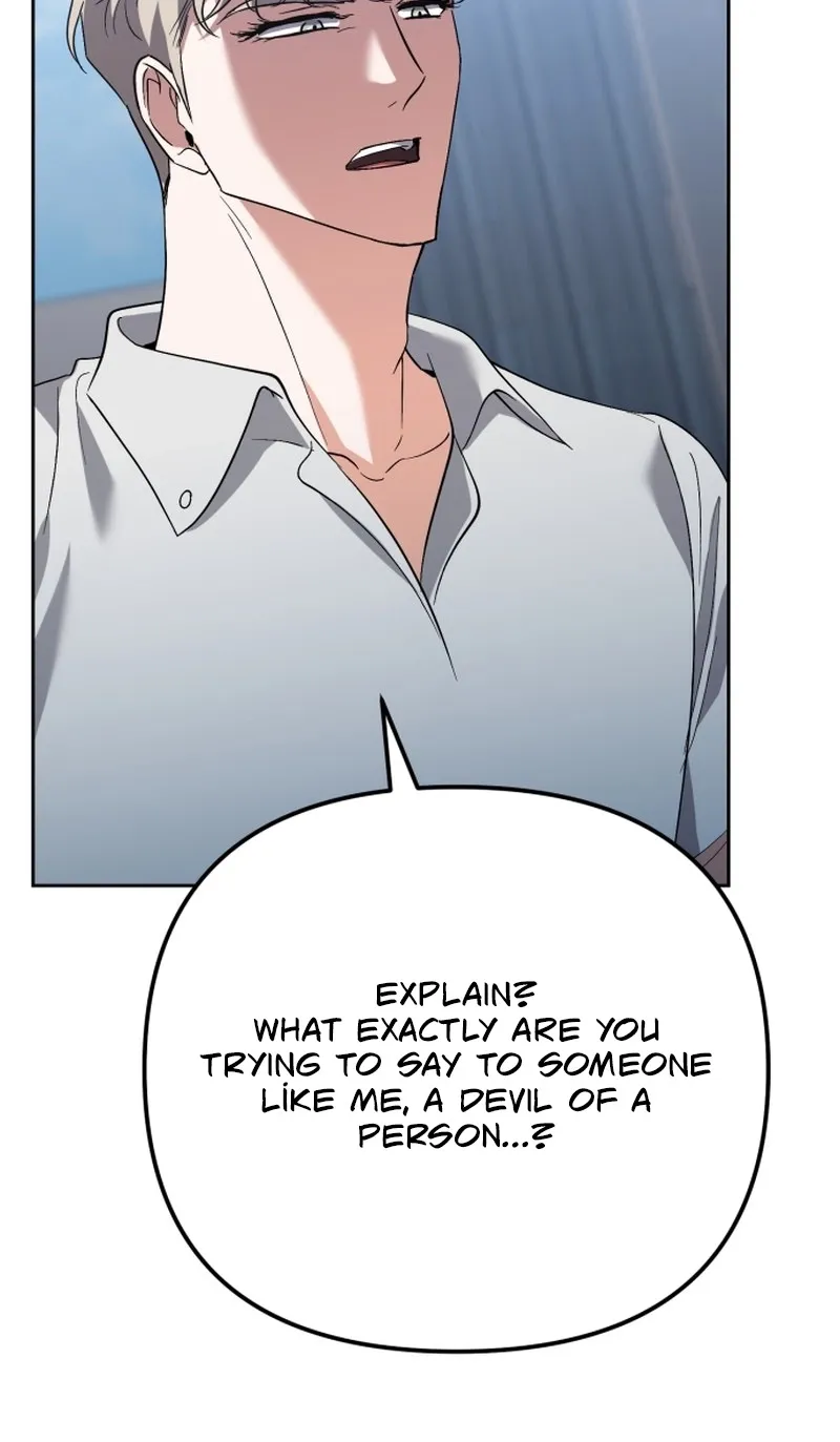 Chapter 8 - Image 5