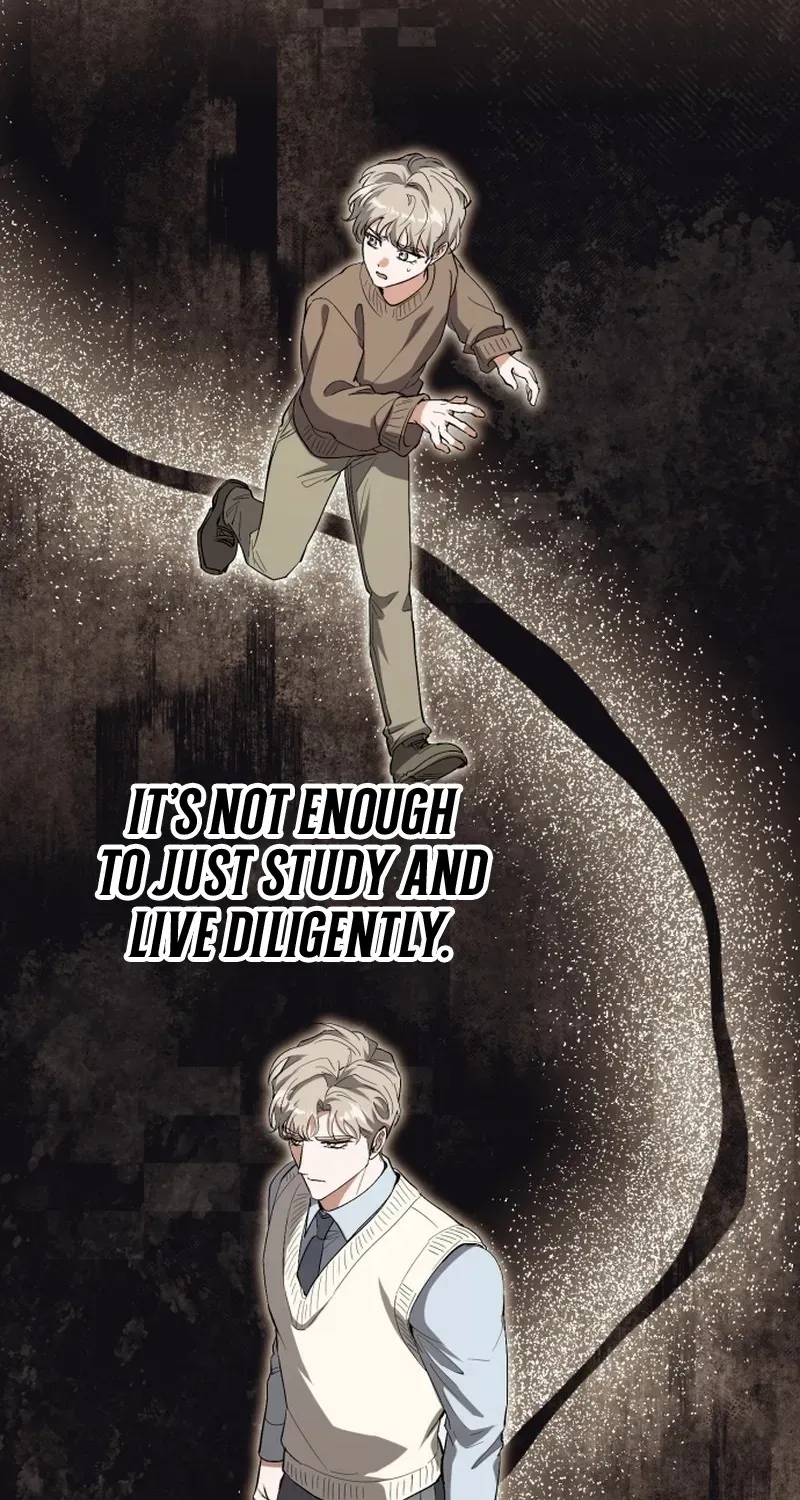 Chapter 8 - Image 54