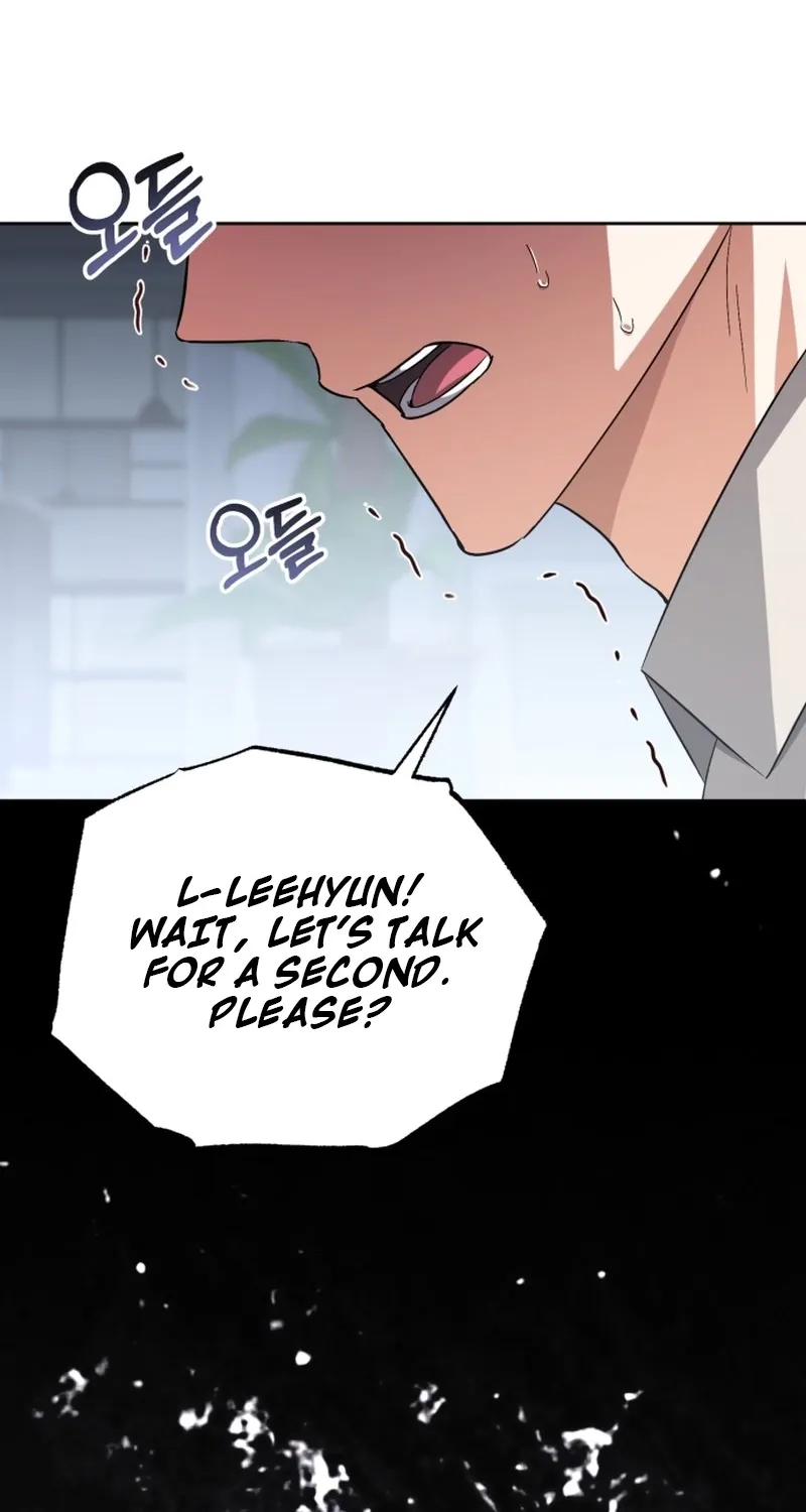 Chapter 8 - Image 6